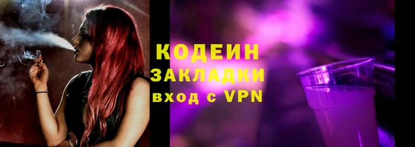 индика Баксан